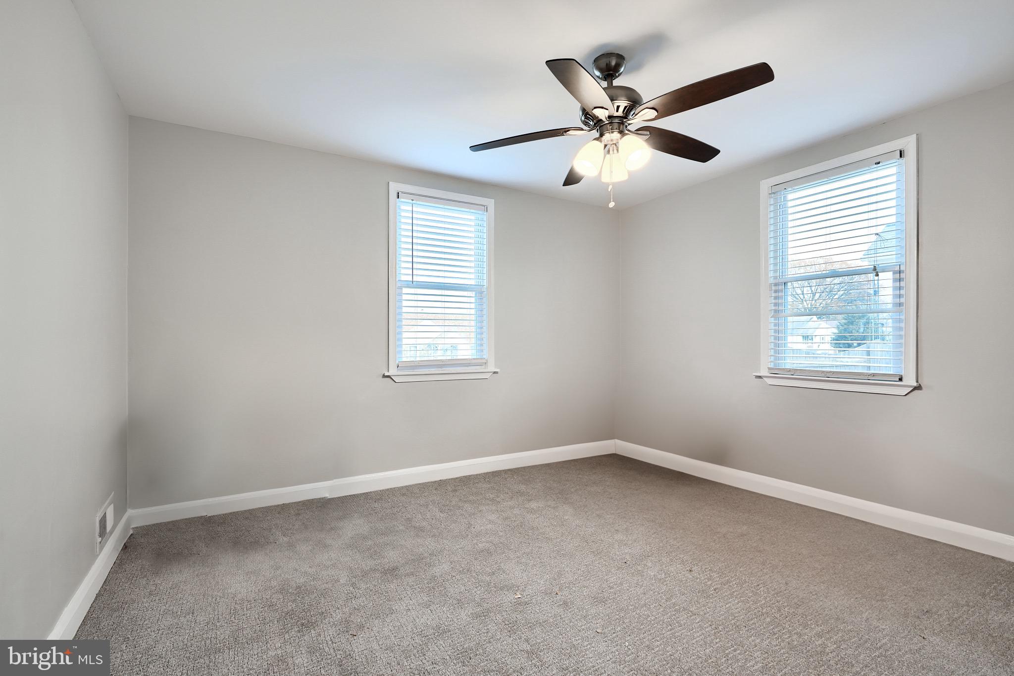 4225 Thorncliff Road Nottingham, MD 21236 - Photo 21 of 42 Gallery Image 21