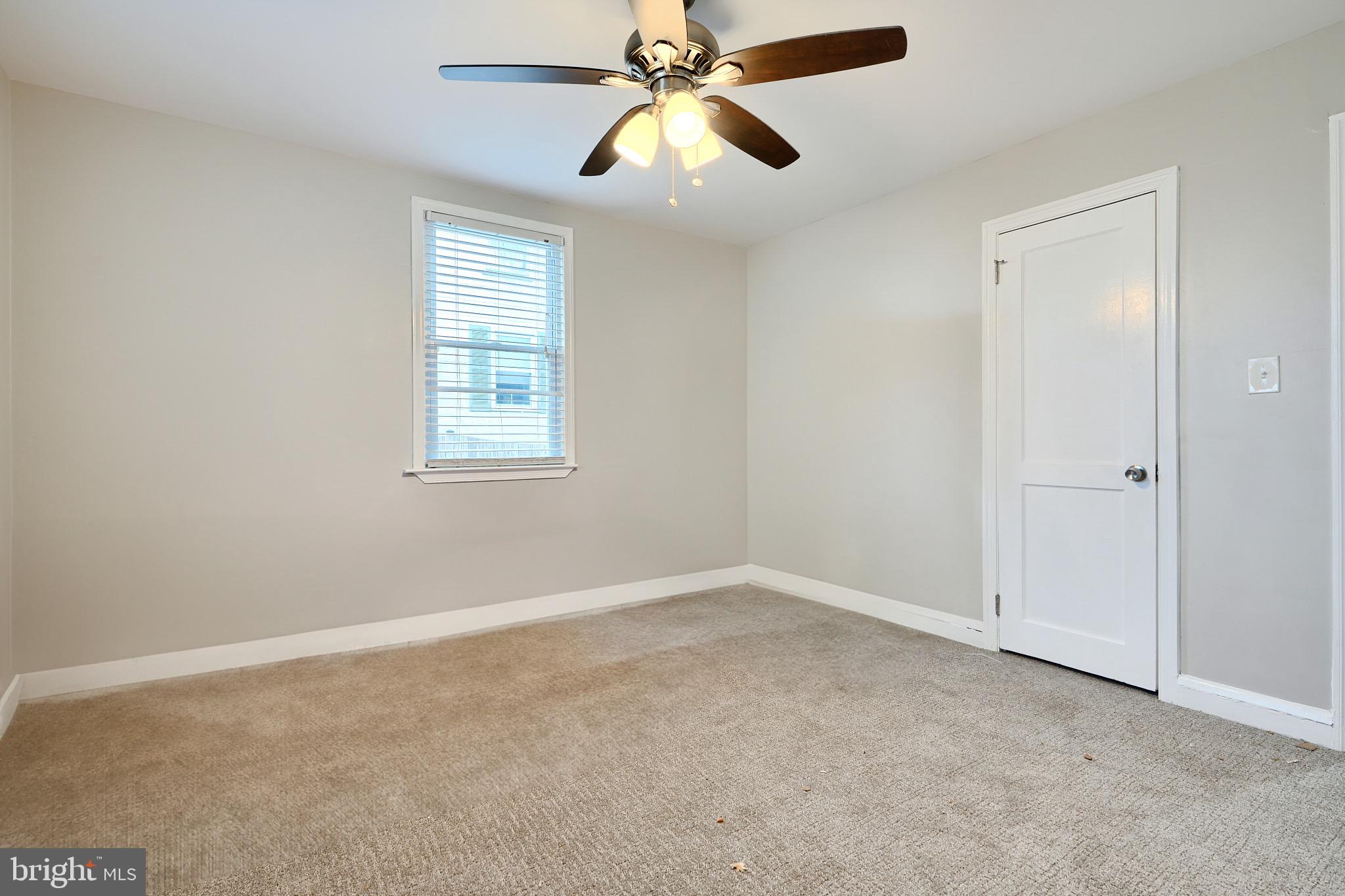 4225 Thorncliff Road Nottingham, MD 21236 - Photo 22 of 42 Gallery Image 22