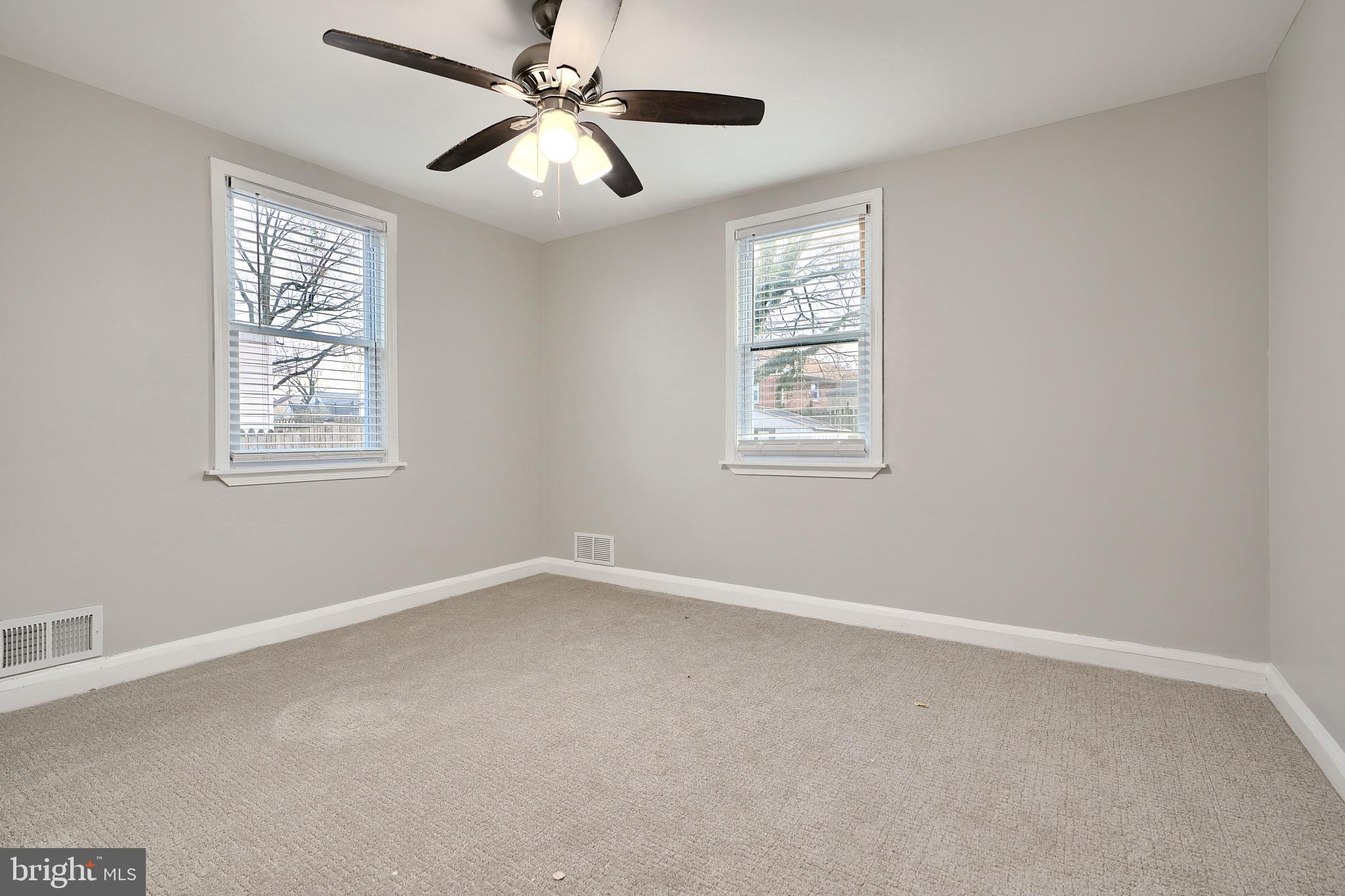 4225 Thorncliff Road Nottingham, MD 21236 - Photo 23 of 42 Gallery Image 23