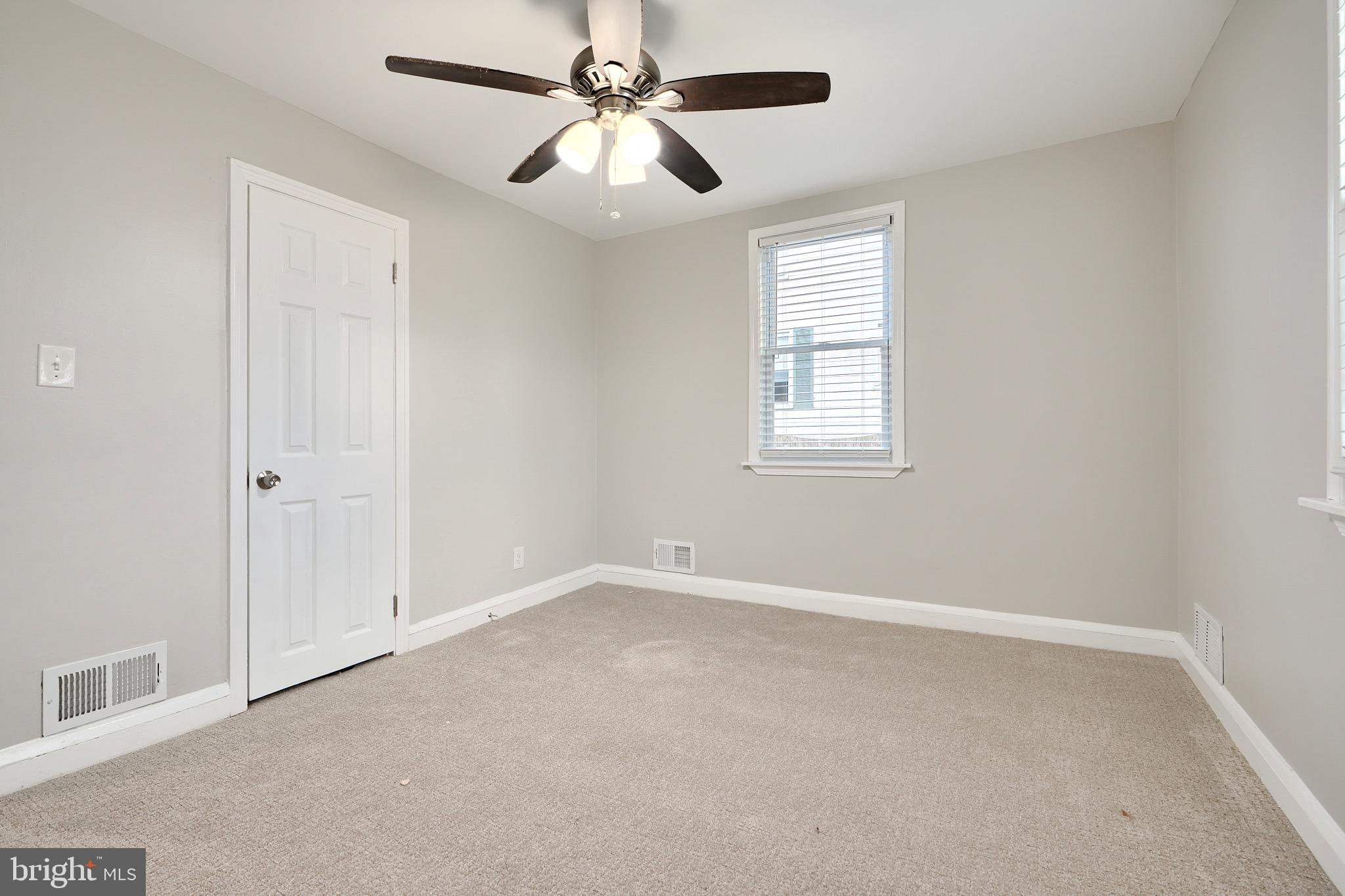 4225 Thorncliff Road Nottingham, MD 21236 - Photo 25 of 42 Gallery Image 25