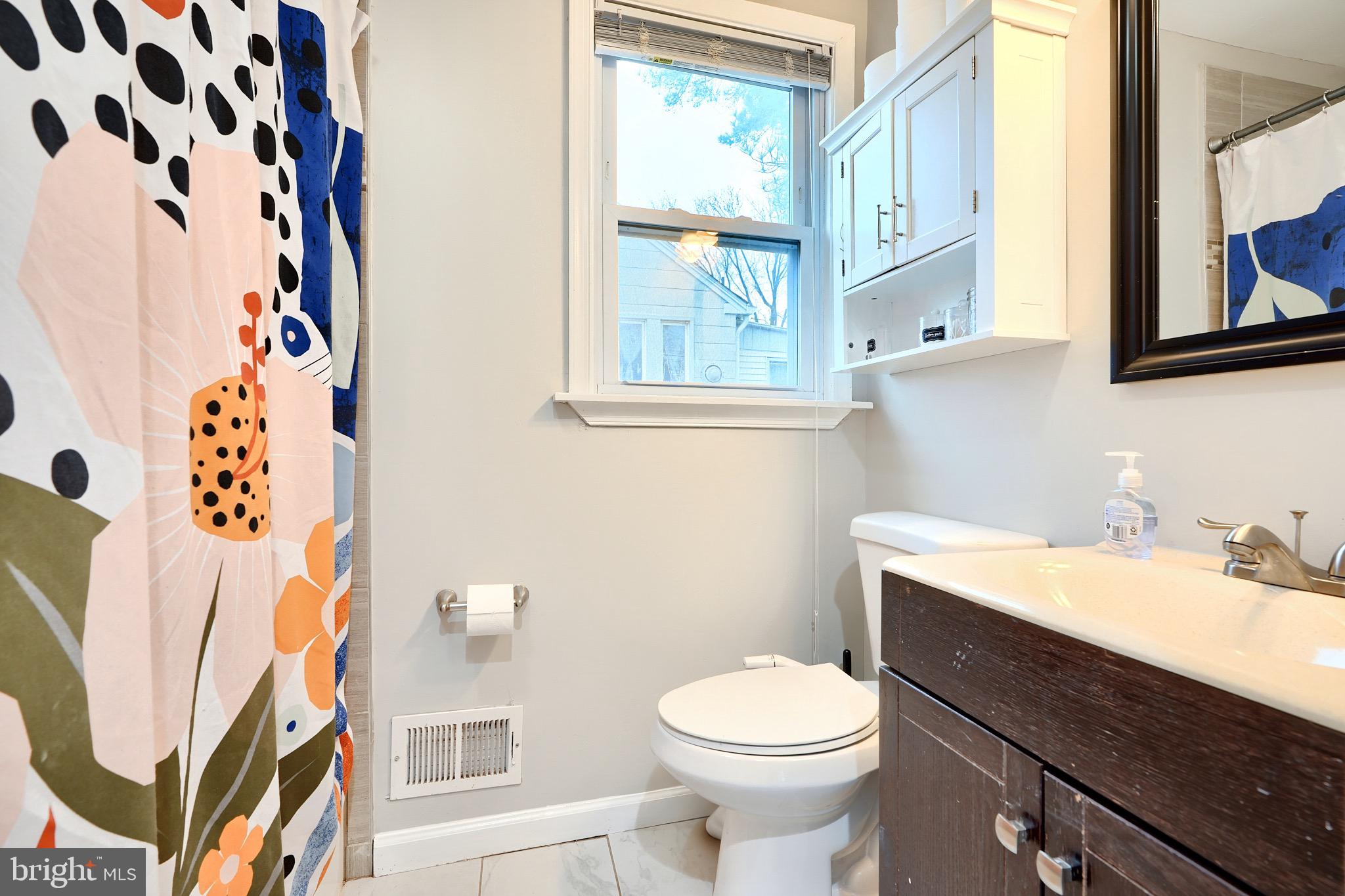4225 Thorncliff Road Nottingham, MD 21236 - Photo 28 of 42 Gallery Image 28