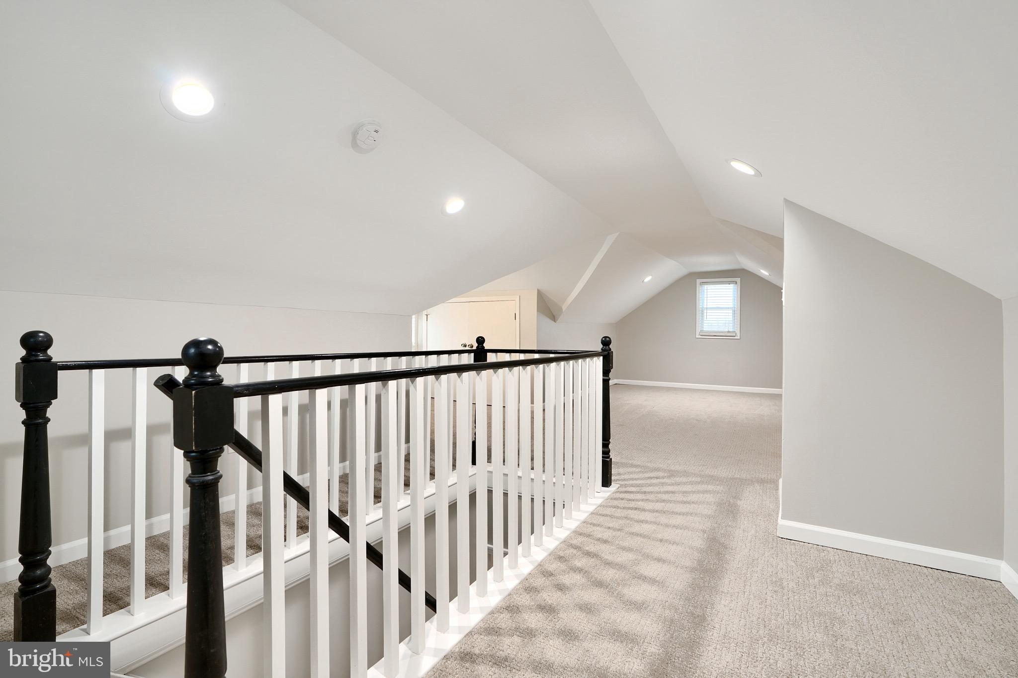 4225 Thorncliff Road Nottingham, MD 21236 - Photo 29 of 42 Gallery Image 29