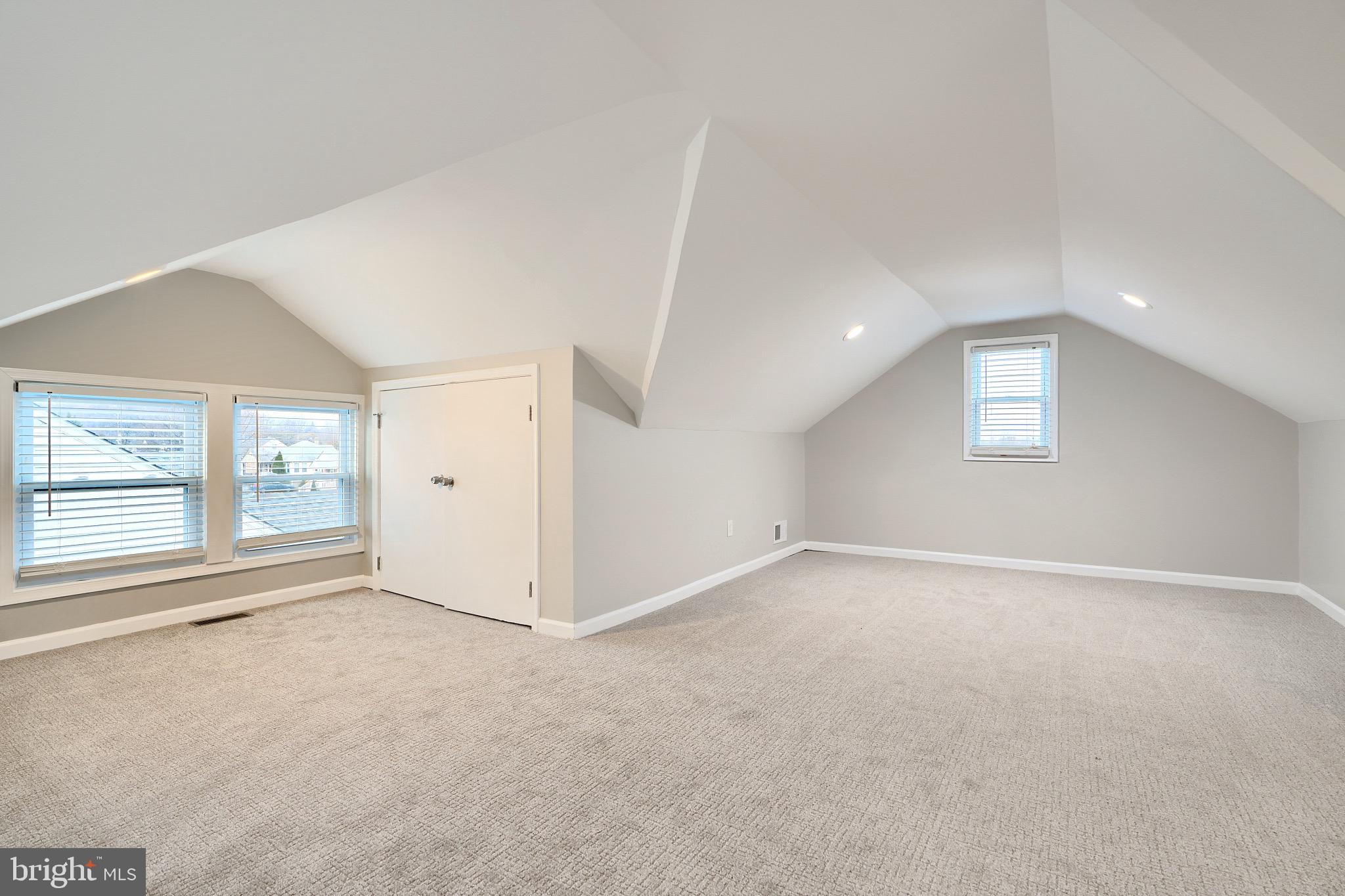 4225 Thorncliff Road Nottingham, MD 21236 - Photo 30 of 42 Gallery Image 30