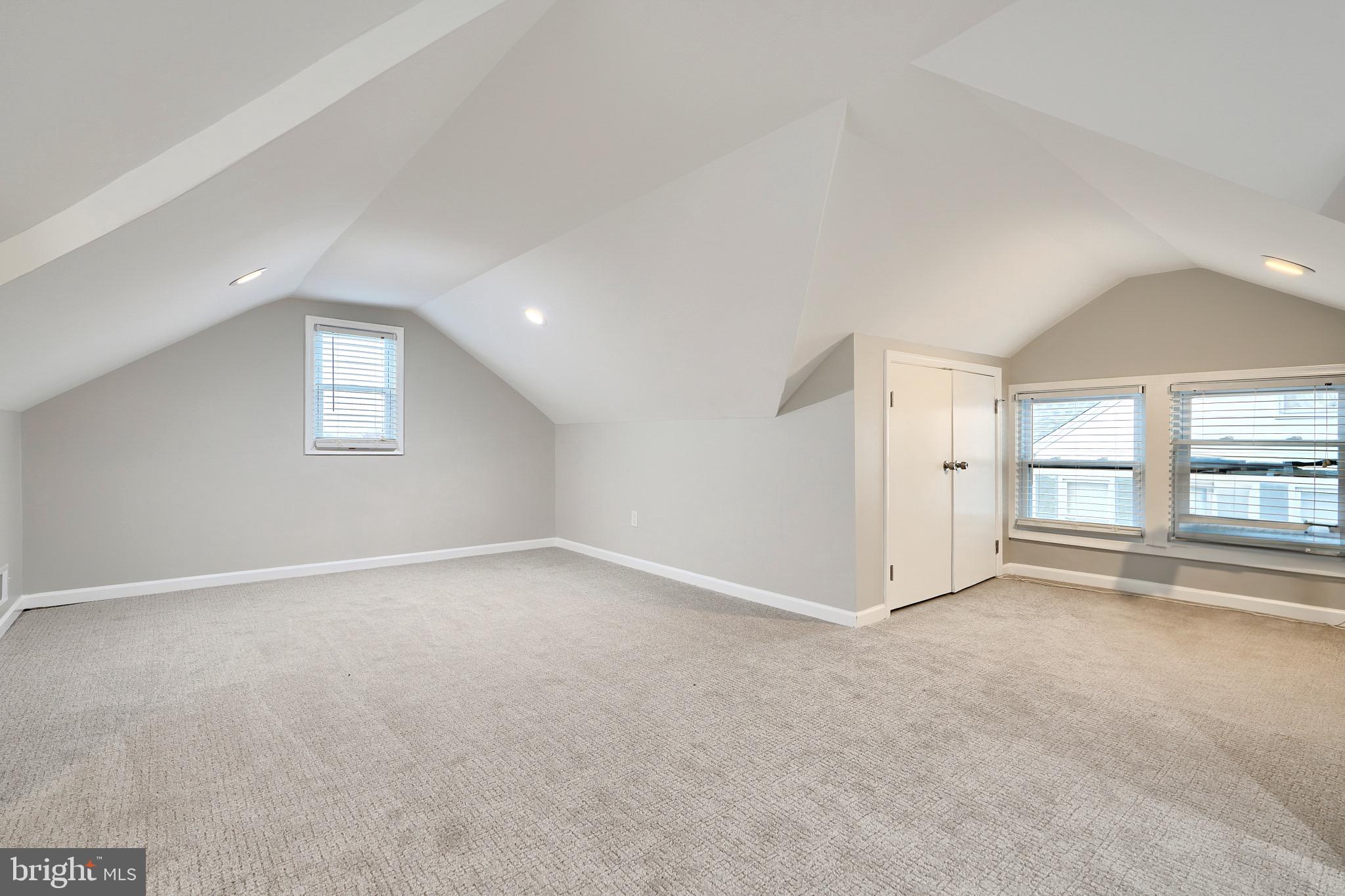 4225 Thorncliff Road Nottingham, MD 21236 - Photo 31 of 42 Gallery Image 31