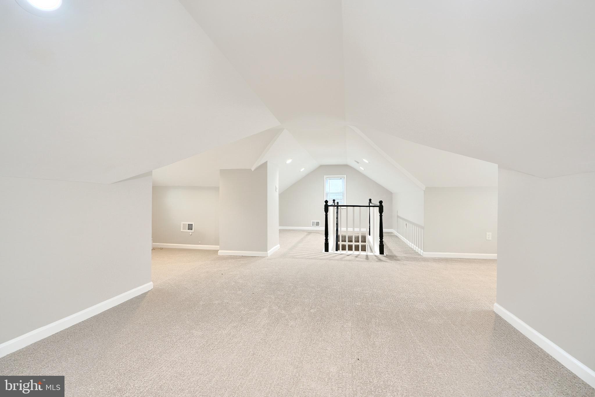 4225 Thorncliff Road Nottingham, MD 21236 - Photo 33 of 42 Gallery Image 33