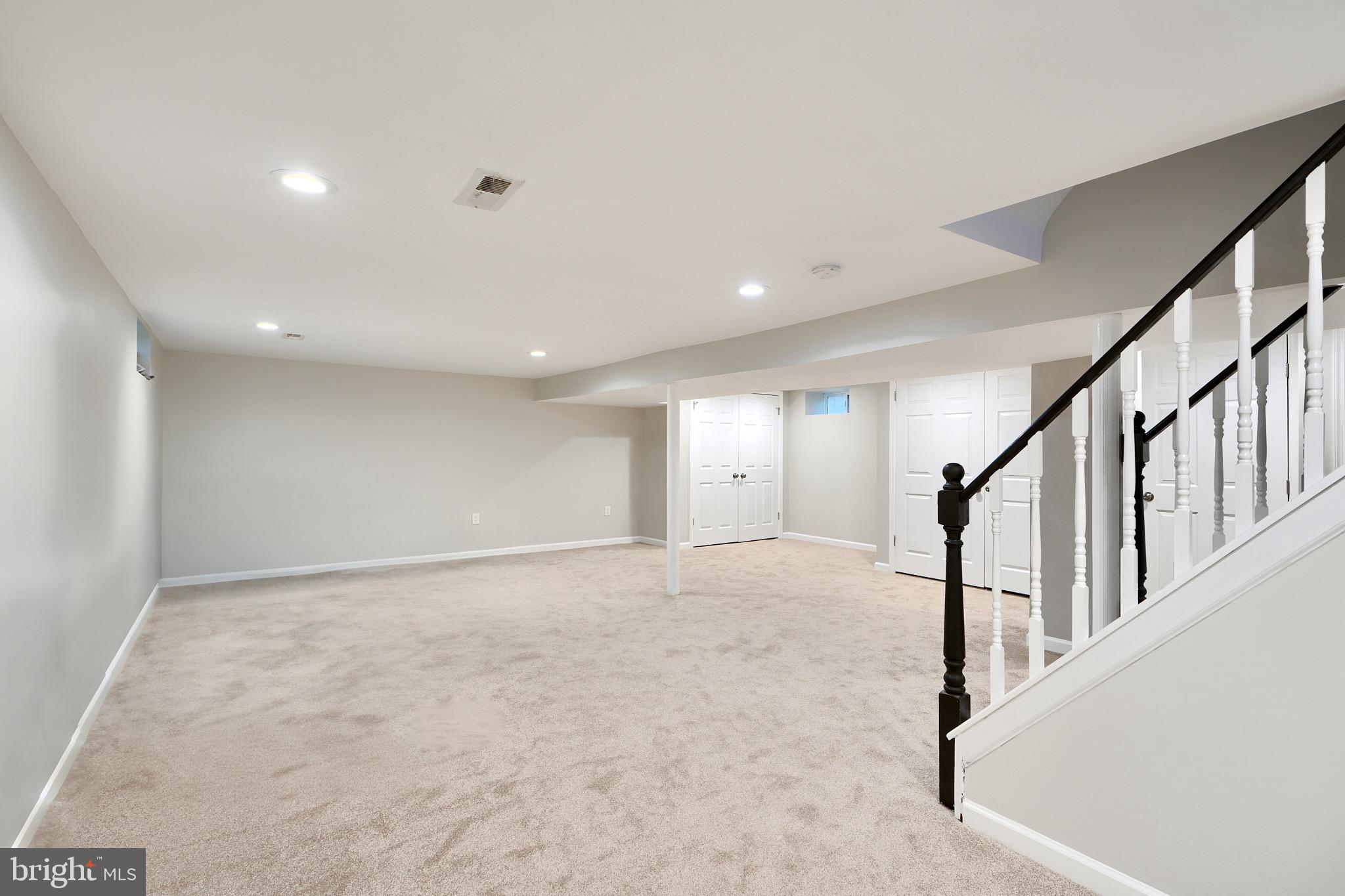 4225 Thorncliff Road Nottingham, MD 21236 - Photo 36 of 42 Gallery Image 36