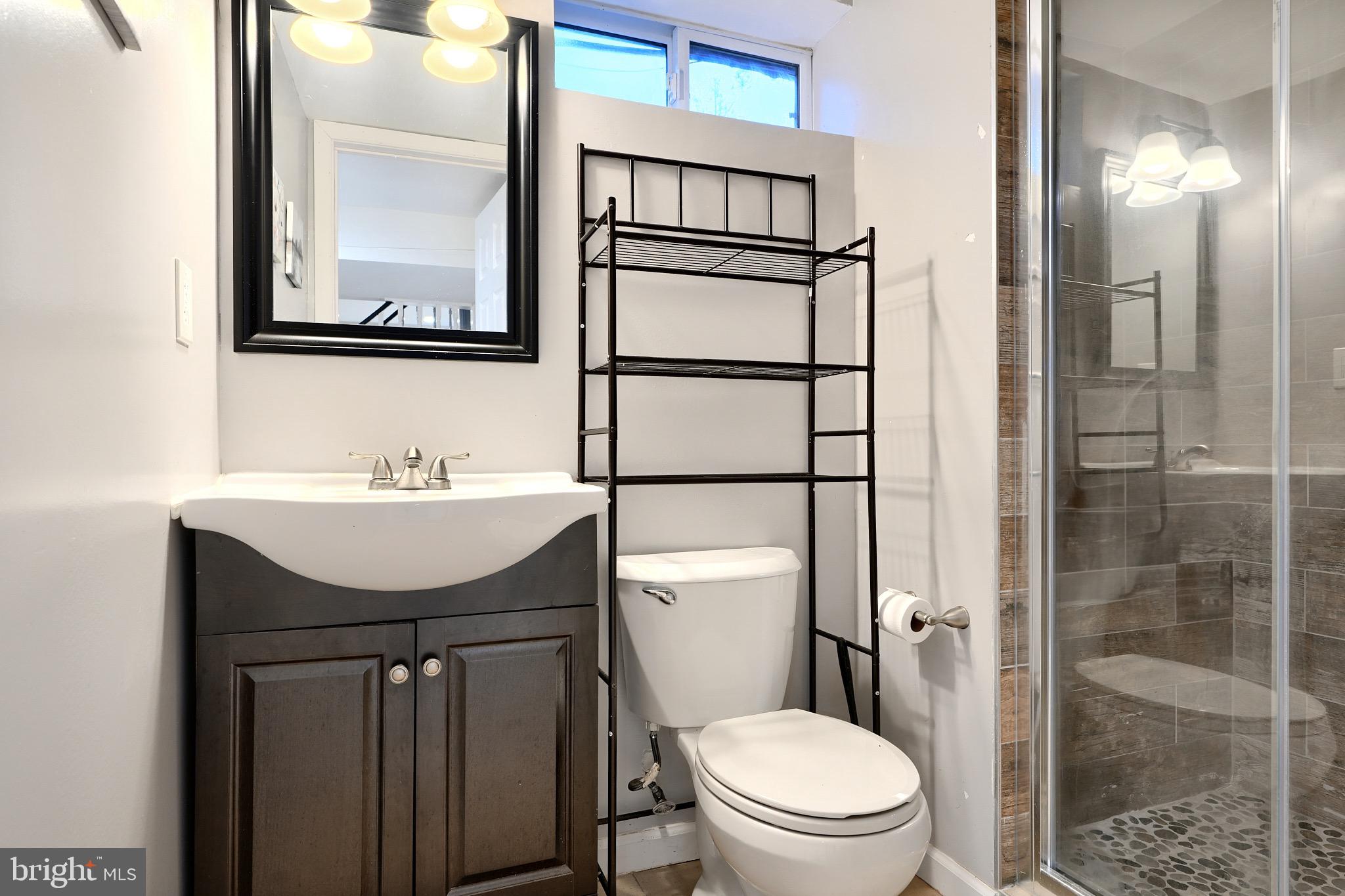 4225 Thorncliff Road Nottingham, MD 21236 - Photo 41 of 42 Gallery Image 41