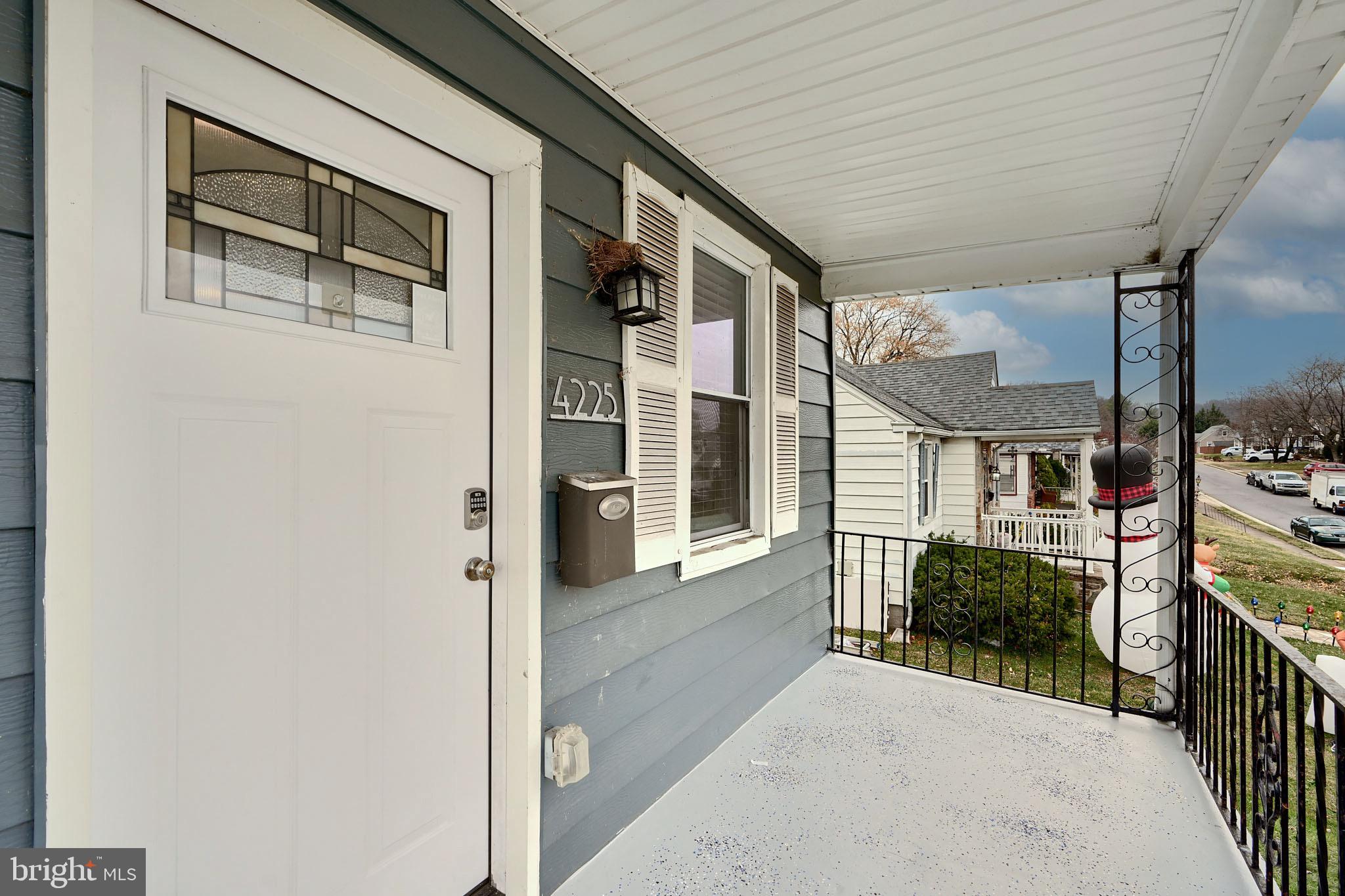 4225 Thorncliff Road Nottingham, MD 21236 - Photo 5 of 42 Gallery Image 5