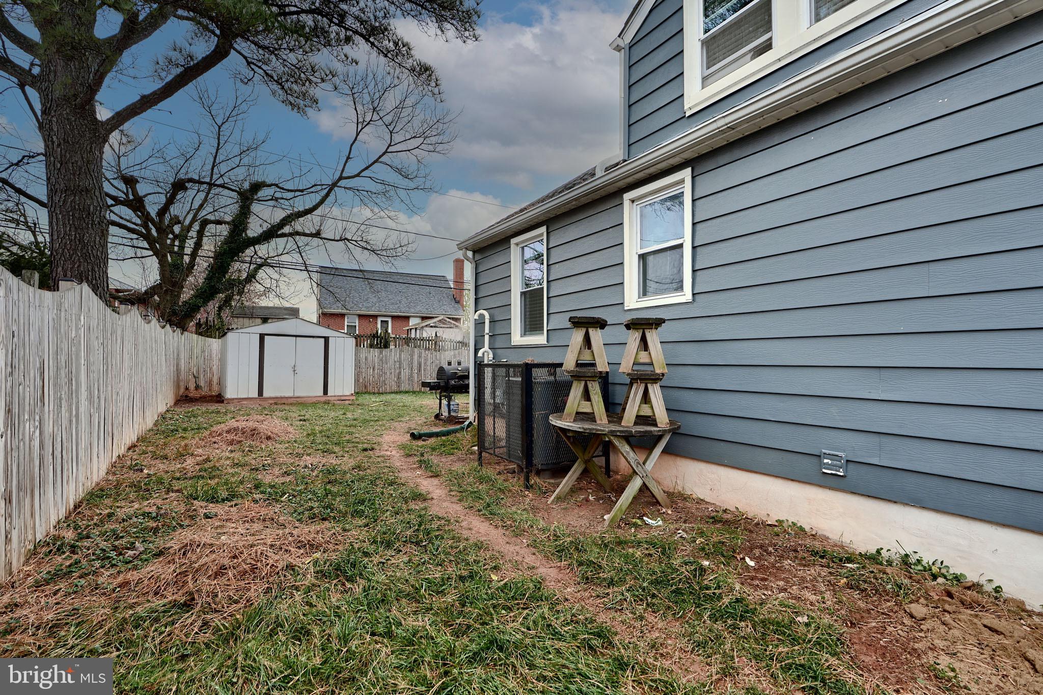 4225 Thorncliff Road Nottingham, MD 21236 - Photo 6 of 42 Gallery Image 6