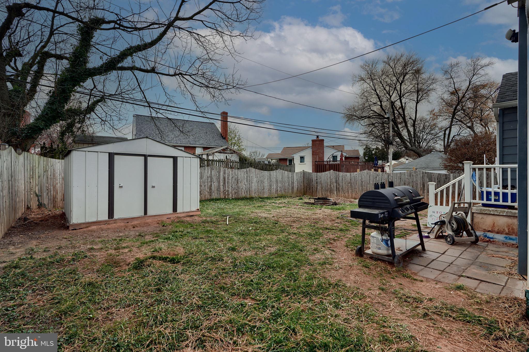 4225 Thorncliff Road Nottingham, MD 21236 - Photo 7 of 42 Gallery Image 7