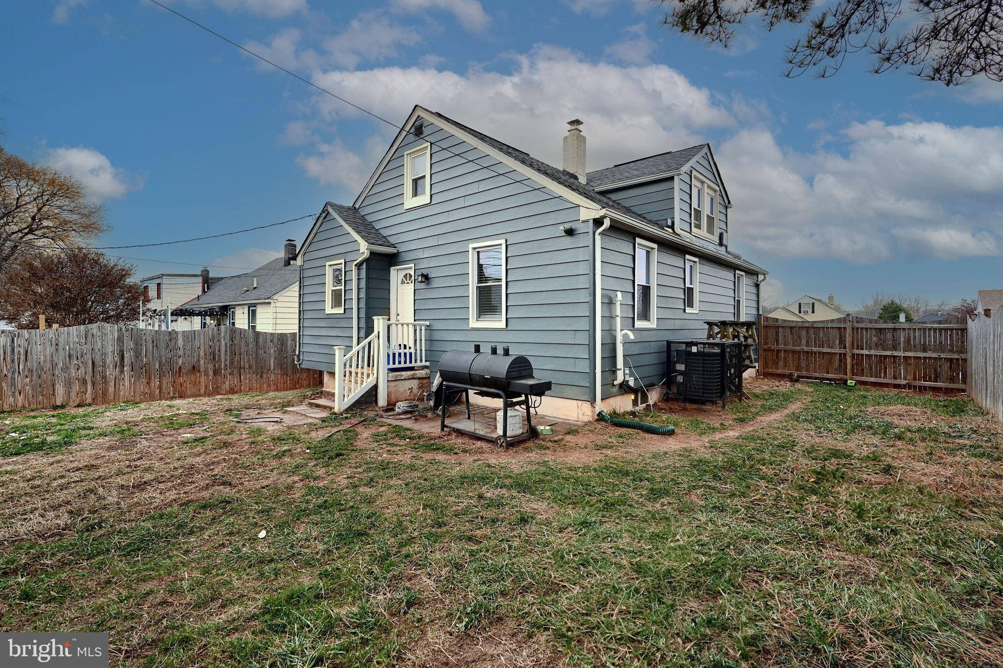 4225 Thorncliff Road Nottingham, MD 21236 - Photo 8 of 42 Gallery Image 8