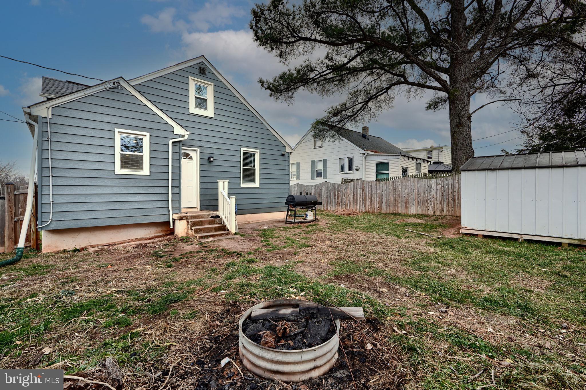 4225 Thorncliff Road Nottingham, MD 21236 - Photo 10 of 42 Gallery Image 10
