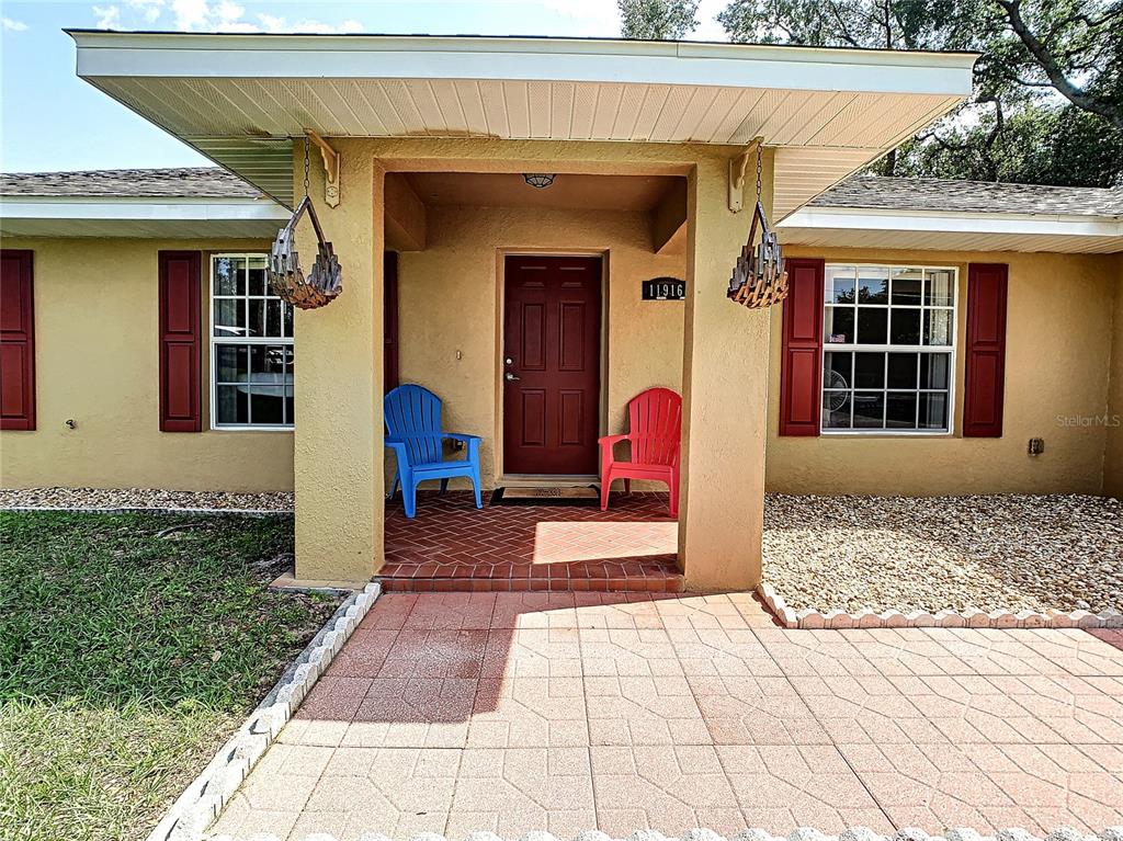 11916 Howey Cross Road Clermont, FL 34715 - Photo 1 of 1 Gallery Image 1