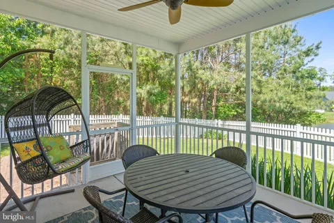 $474,999 | 26274 Timbercreek Lane, Millsboro, DE 19966