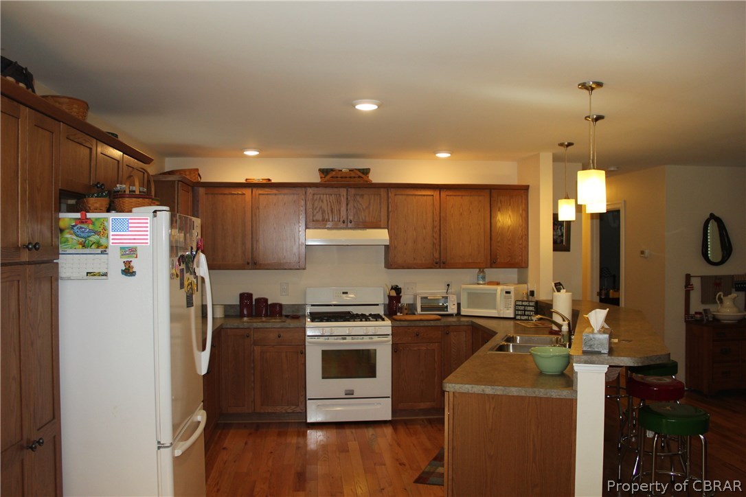 226 Bar Neck Road Port Haywood, VA 23138 - Photo 24 of 35