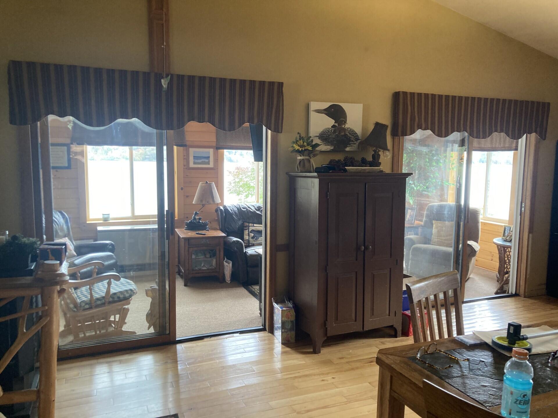 434 Lake Road Bellmont, NY 12920 - Photo 18 of 51 Gallery Image 18