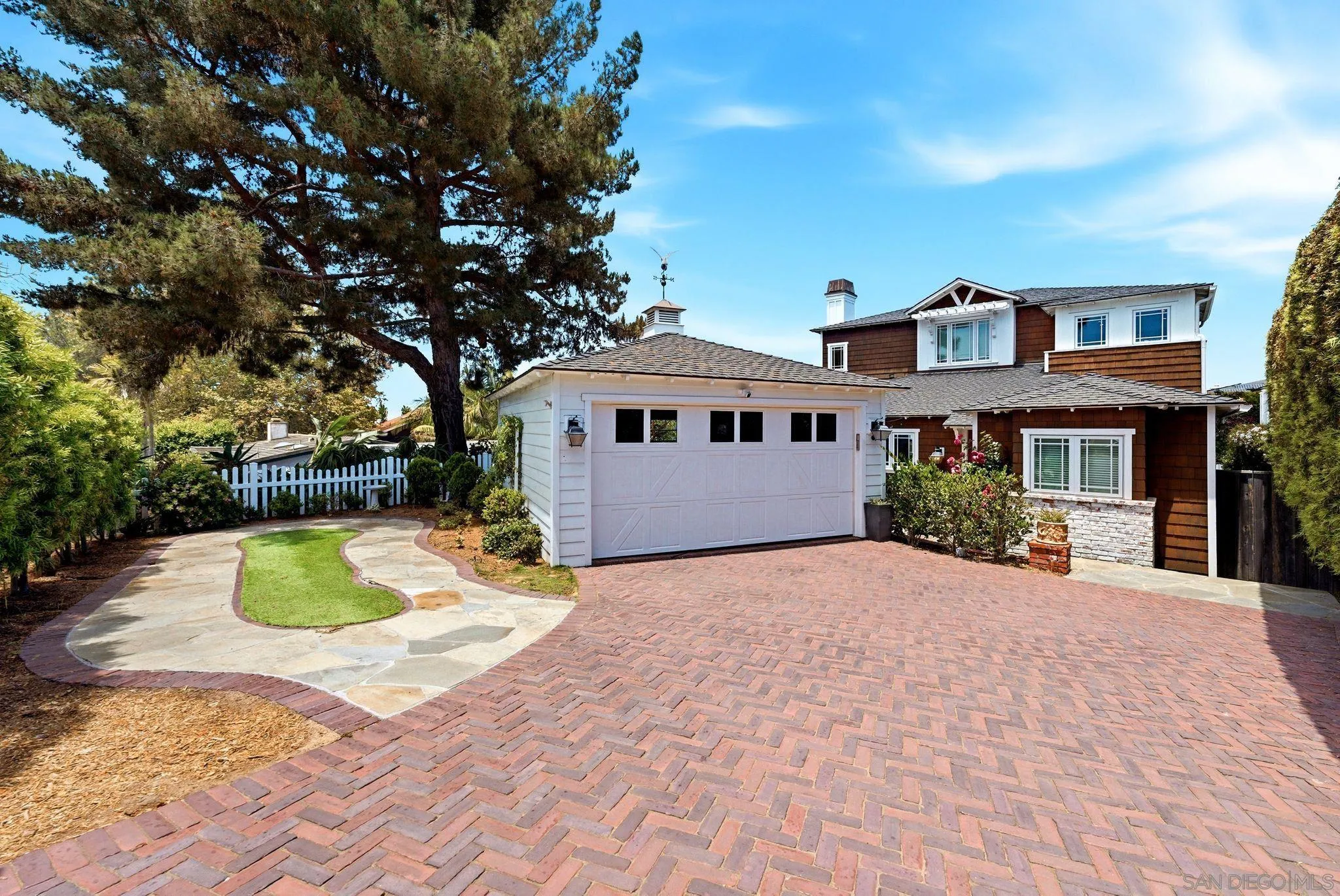 2254 Del Mar Heights Road Del Mar, CA 92014 - Photo 45 of 66