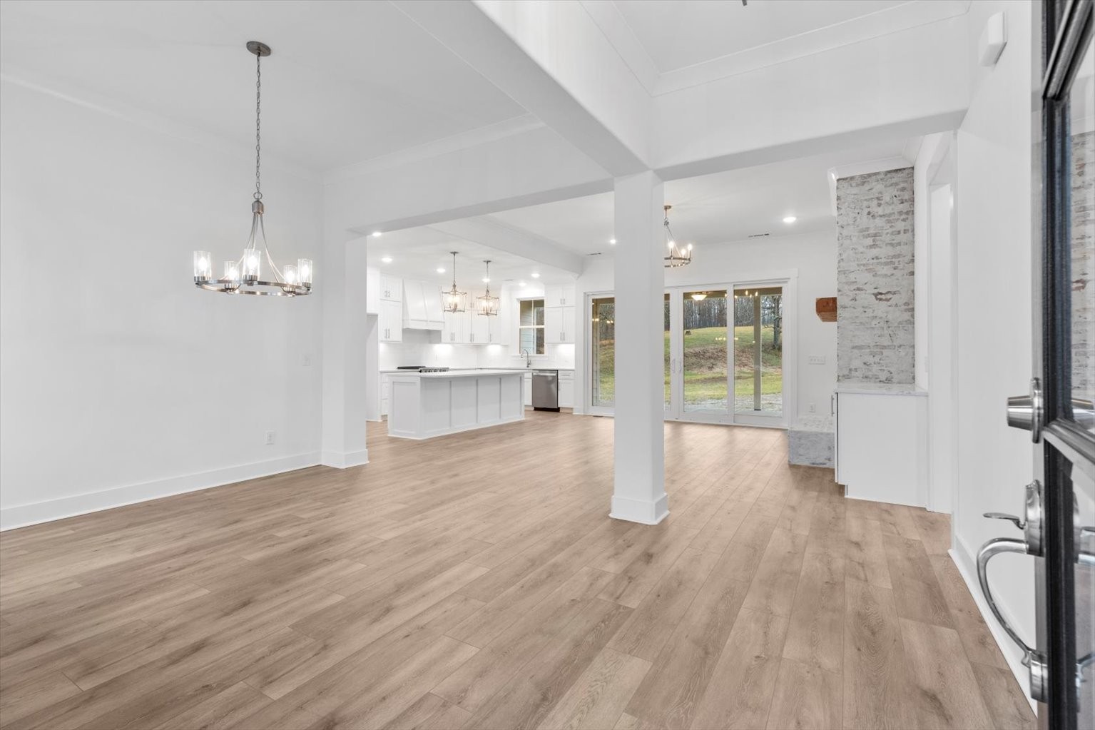 1788 Old Gallatin Road Portland, TN 37148 - Photo 11 of 52 Gallery Image 11