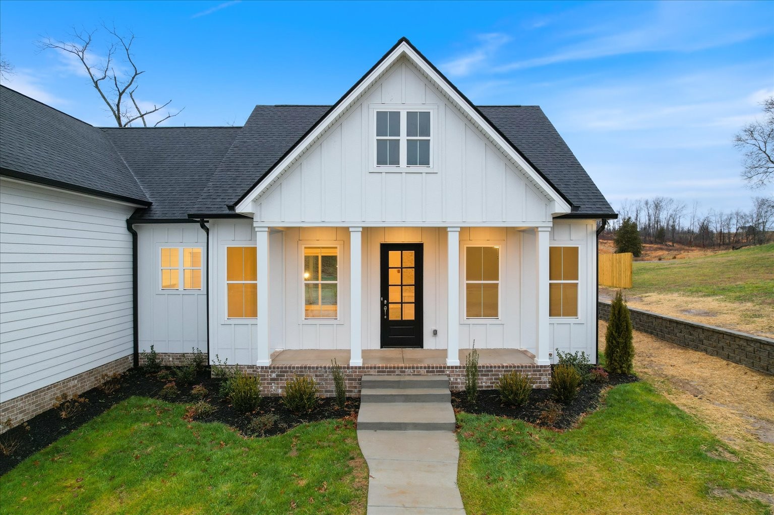 1788 Old Gallatin Road Portland, TN 37148 - Photo 2 of 52 Gallery Image 2
