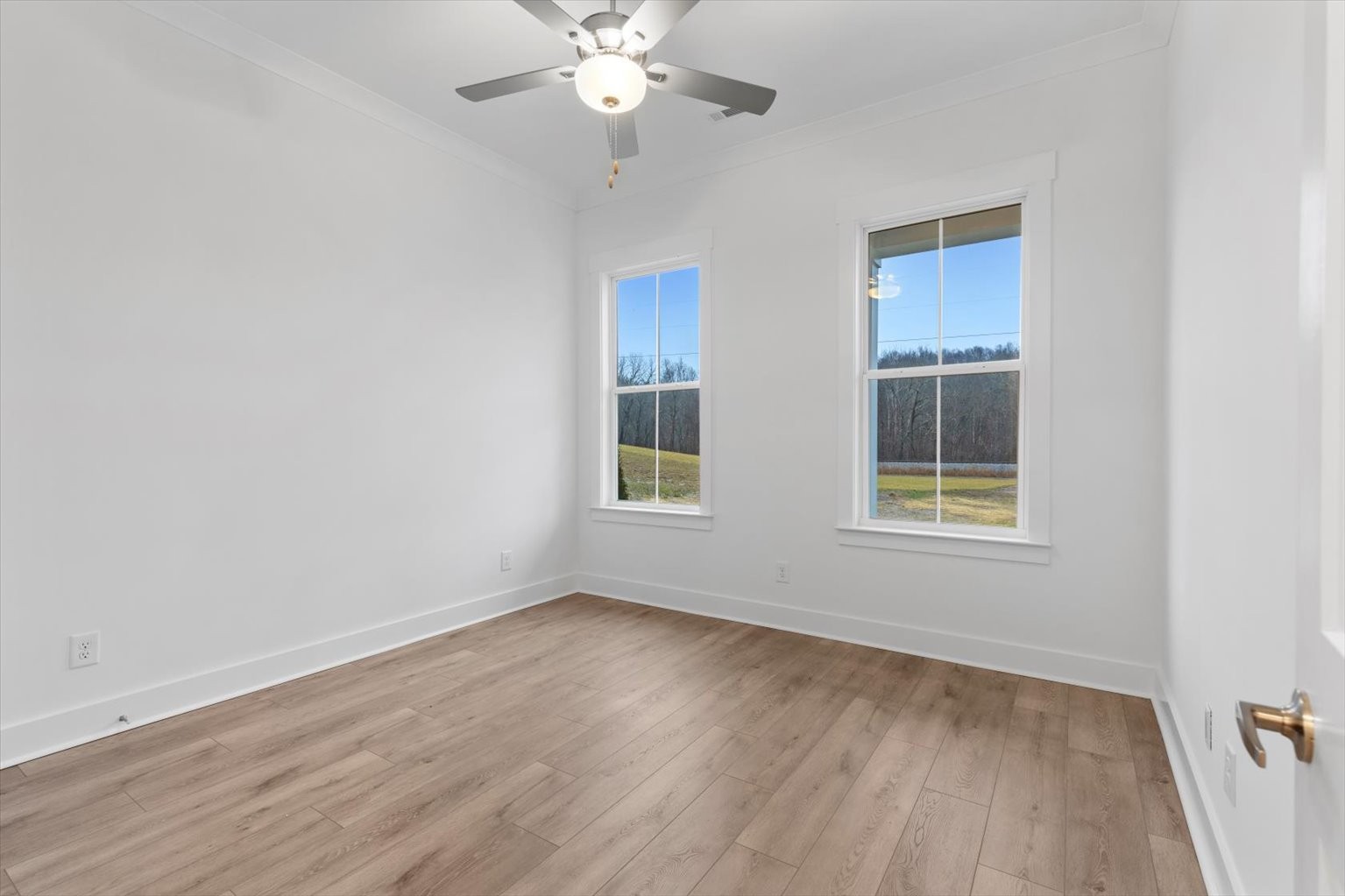 1788 Old Gallatin Road Portland, TN 37148 - Photo 21 of 52 Gallery Image 21