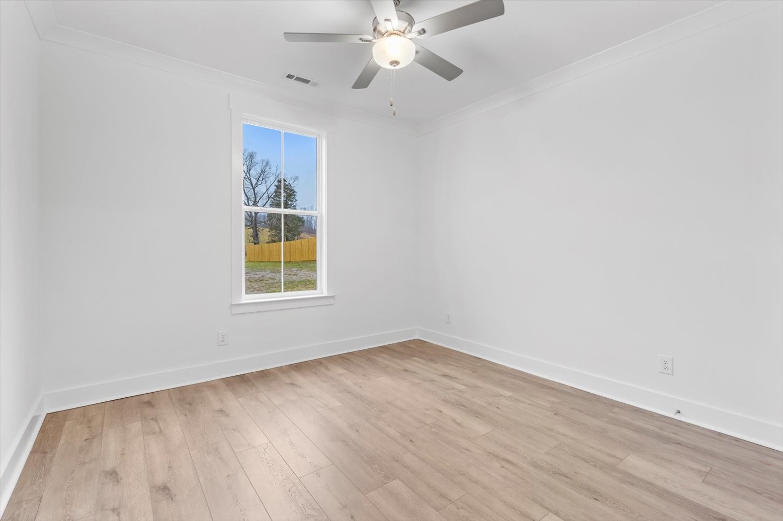 1788 Old Gallatin Road Portland, TN 37148 - Photo 24 of 52 Gallery Image 24