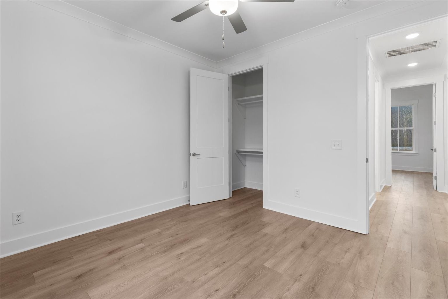1788 Old Gallatin Road Portland, TN 37148 - Photo 25 of 52 Gallery Image 25