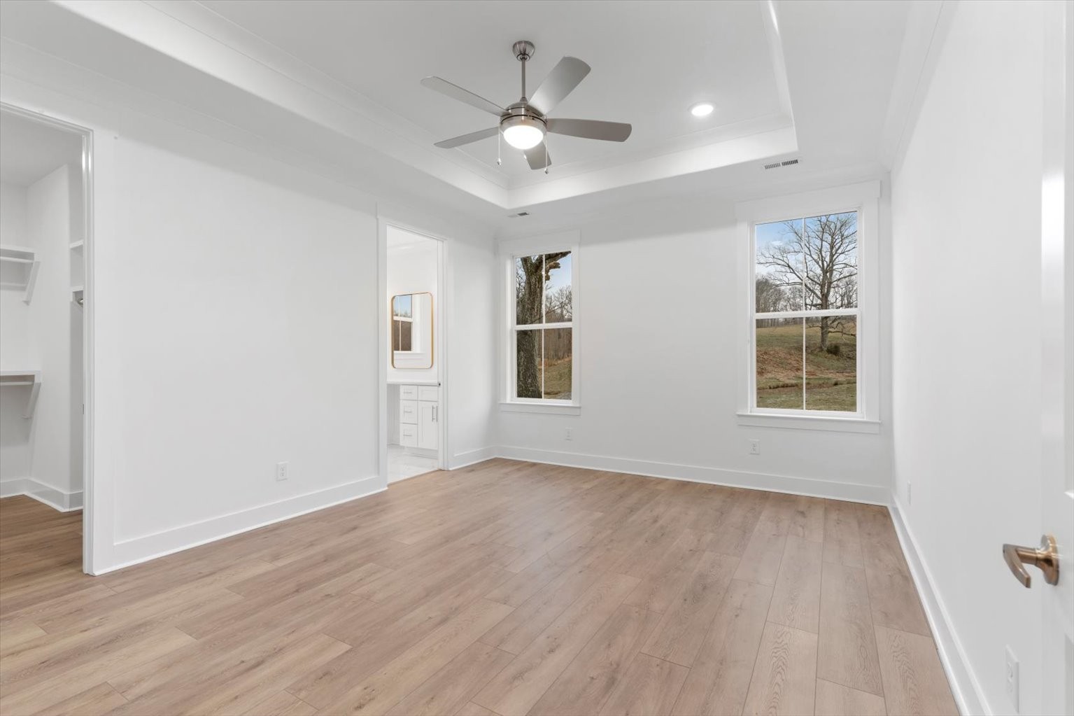 1788 Old Gallatin Road Portland, TN 37148 - Photo 28 of 52 Gallery Image 28