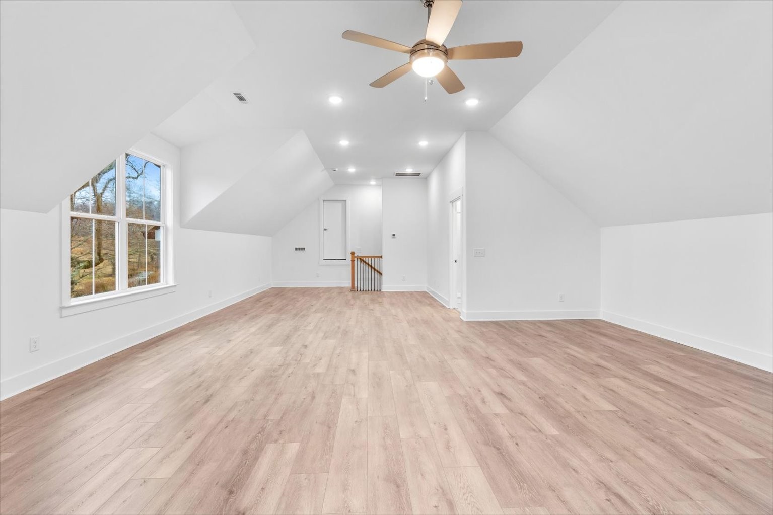 1788 Old Gallatin Road Portland, TN 37148 - Photo 34 of 52 Gallery Image 34