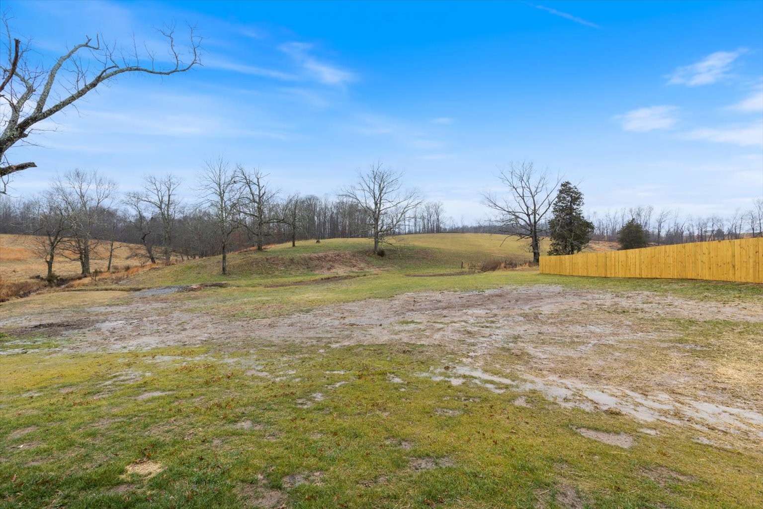 1788 Old Gallatin Road Portland, TN 37148 - Photo 36 of 52 Gallery Image 36
