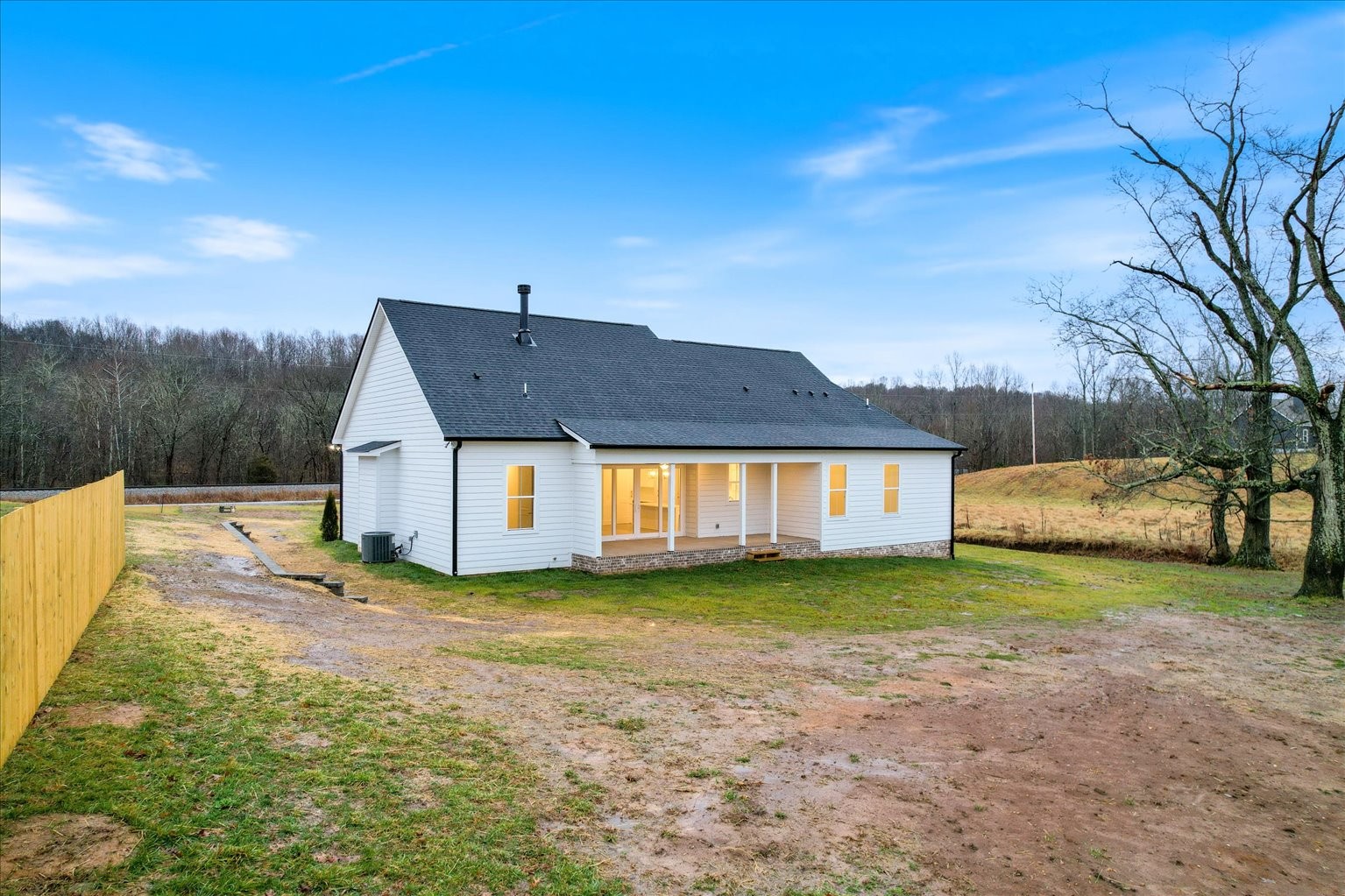 1788 Old Gallatin Road Portland, TN 37148 - Photo 38 of 52 Gallery Image 38
