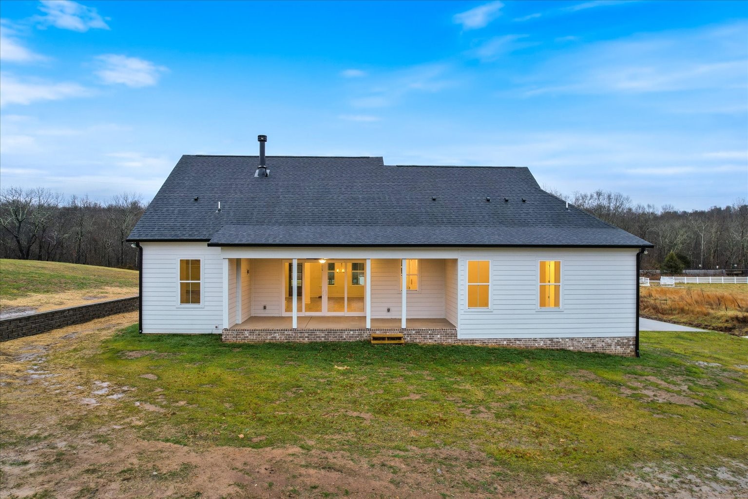 1788 Old Gallatin Road Portland, TN 37148 - Photo 39 of 52 Gallery Image 39