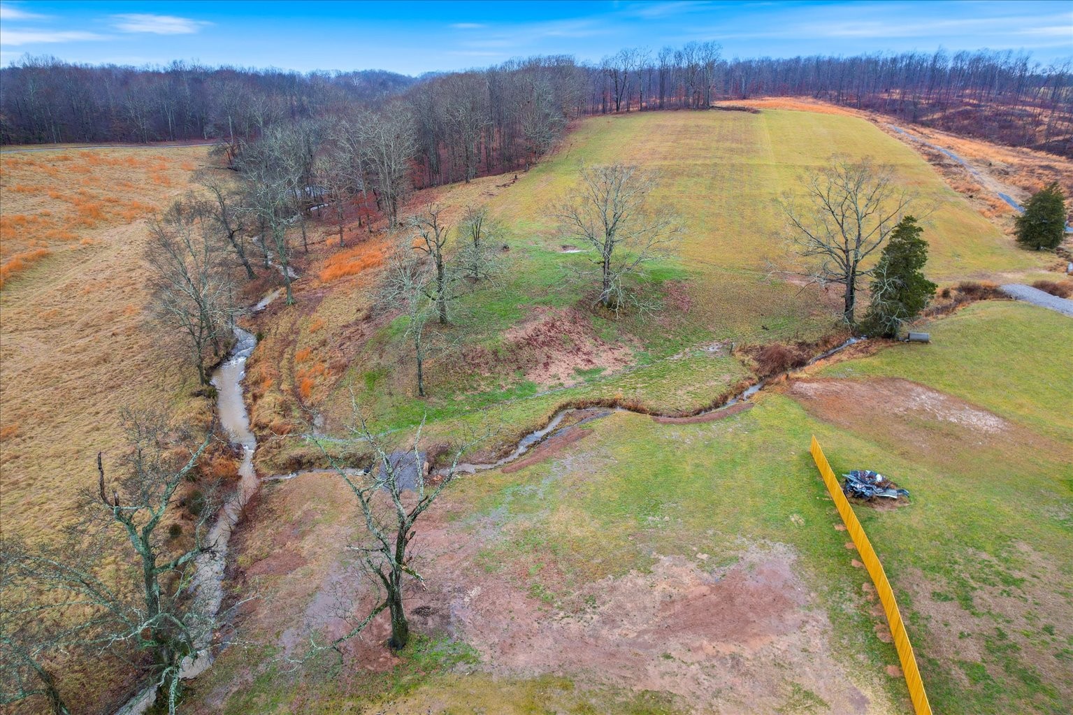 1788 Old Gallatin Road Portland, TN 37148 - Photo 40 of 52 Gallery Image 40