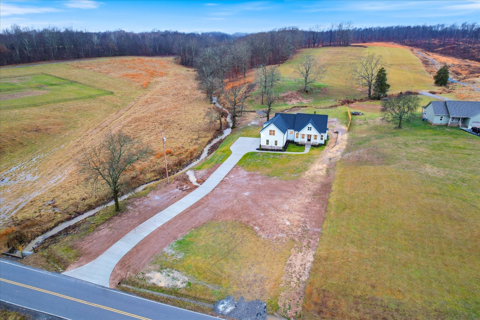 1788 Old Gallatin Road Portland, TN 37148 - Photo 41 of 52 Gallery Image 41
