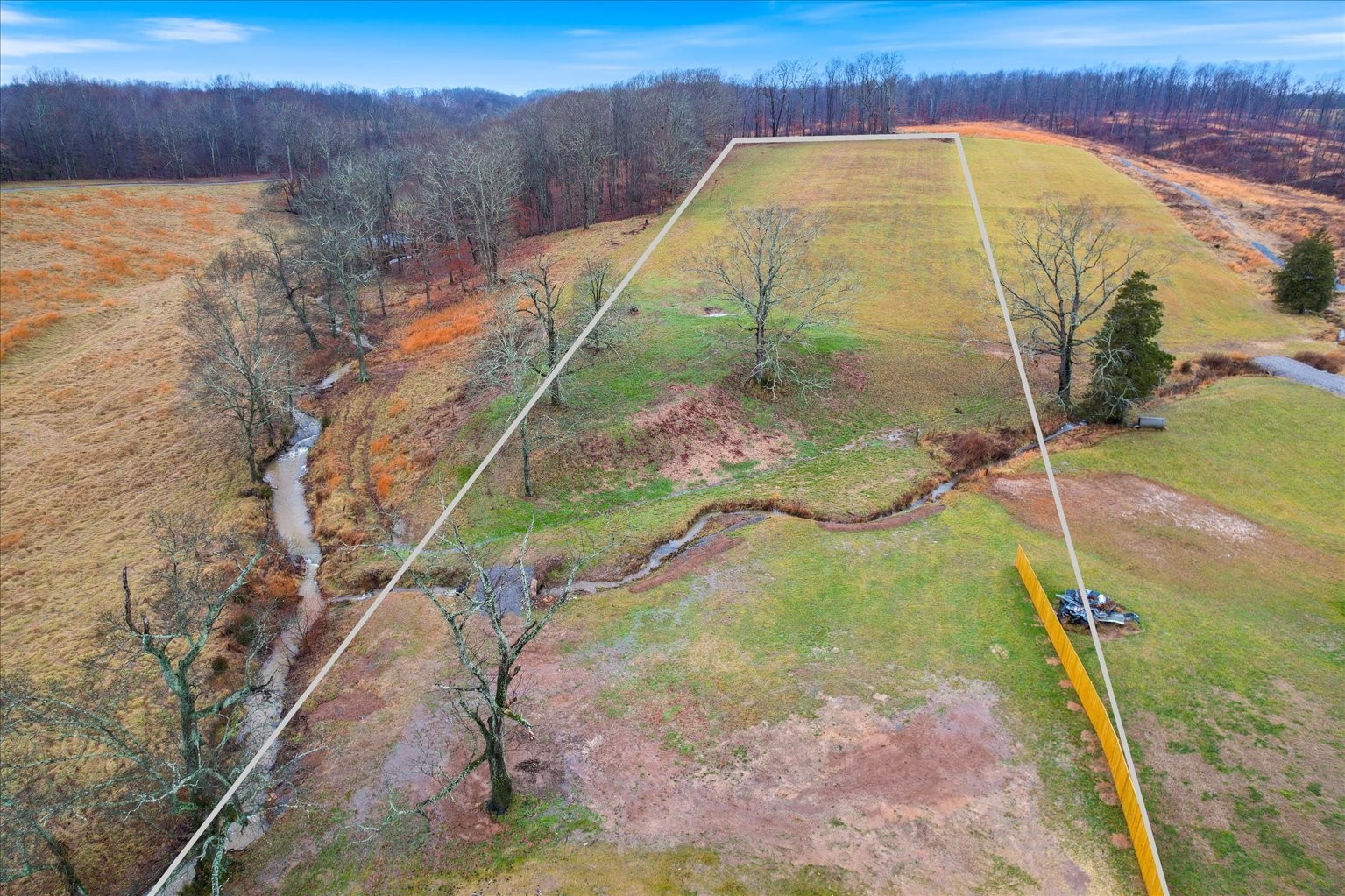 1788 Old Gallatin Road Portland, TN 37148 - Photo 43 of 52 Gallery Image 43