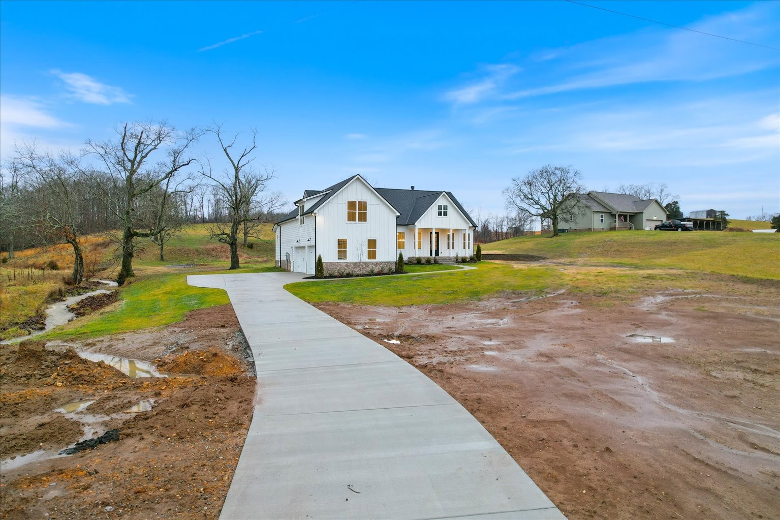 1788 Old Gallatin Road Portland, TN 37148 - Photo 46 of 52 Gallery Image 46