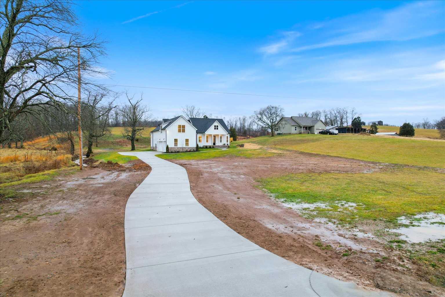 1788 Old Gallatin Road Portland, TN 37148 - Photo 47 of 52 Gallery Image 47