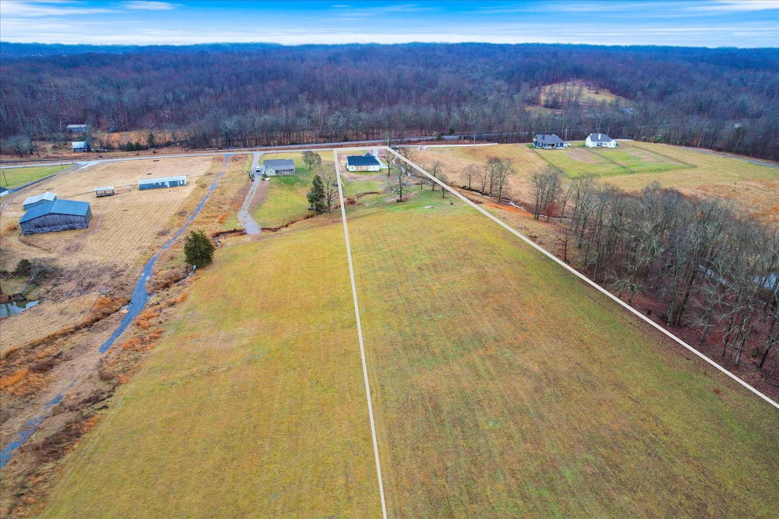1788 Old Gallatin Road Portland, TN 37148 - Photo 49 of 52 Gallery Image 49