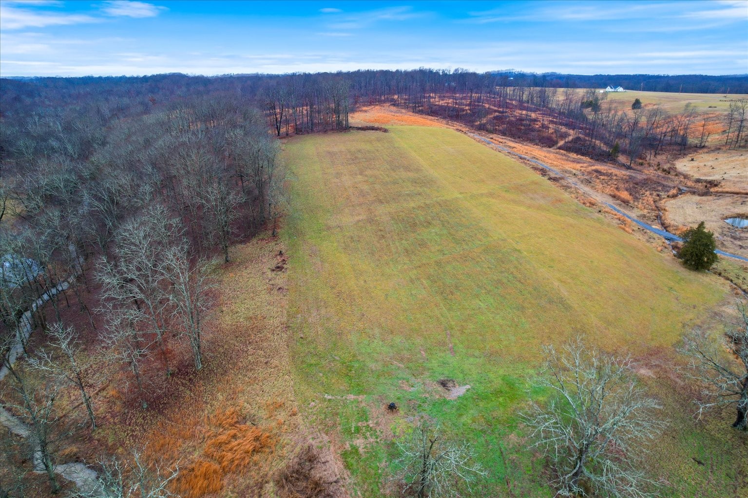 1788 Old Gallatin Road Portland, TN 37148 - Photo 50 of 52 Gallery Image 50
