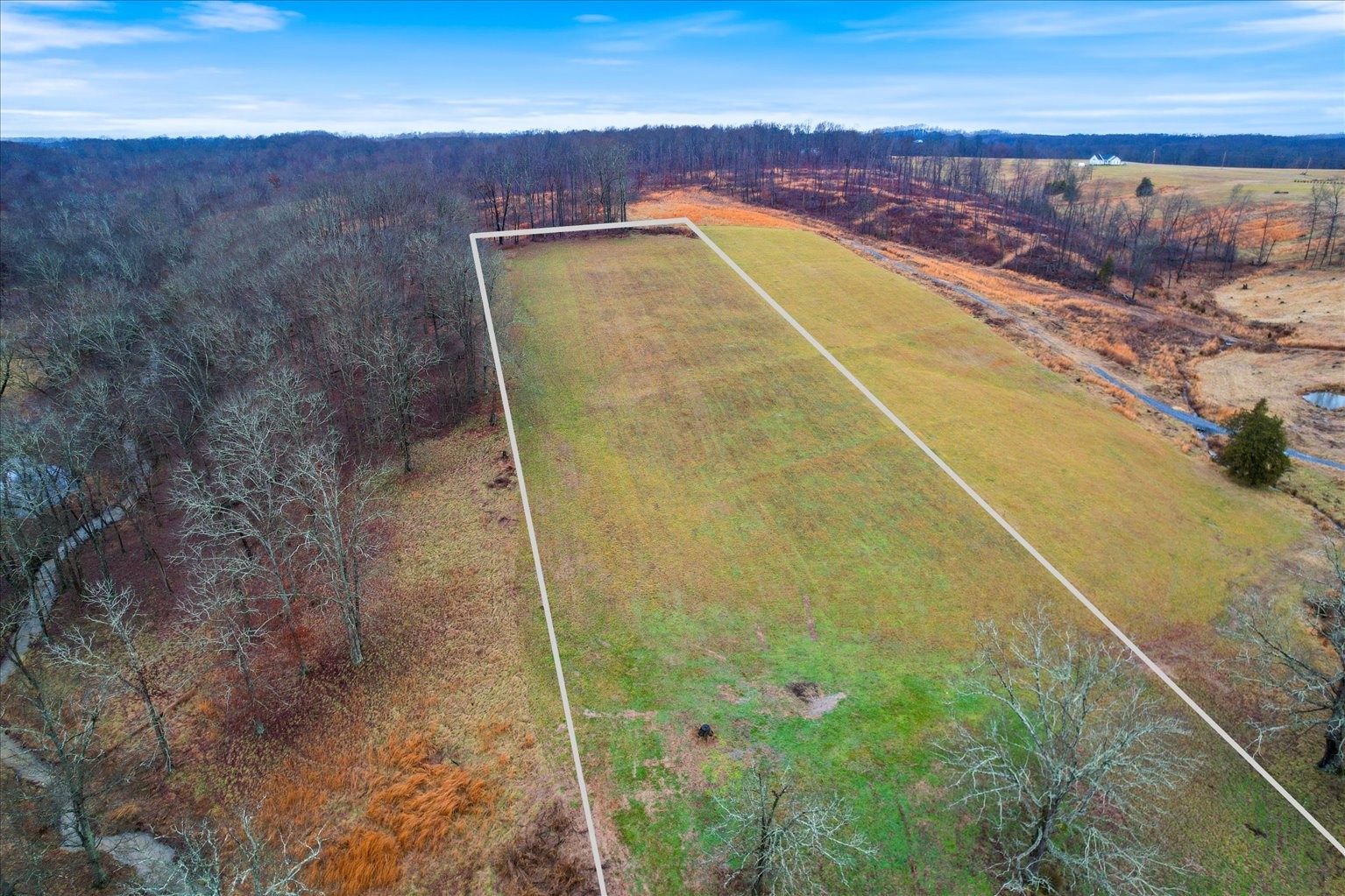 1788 Old Gallatin Road Portland, TN 37148 - Photo 51 of 52 Gallery Image 51