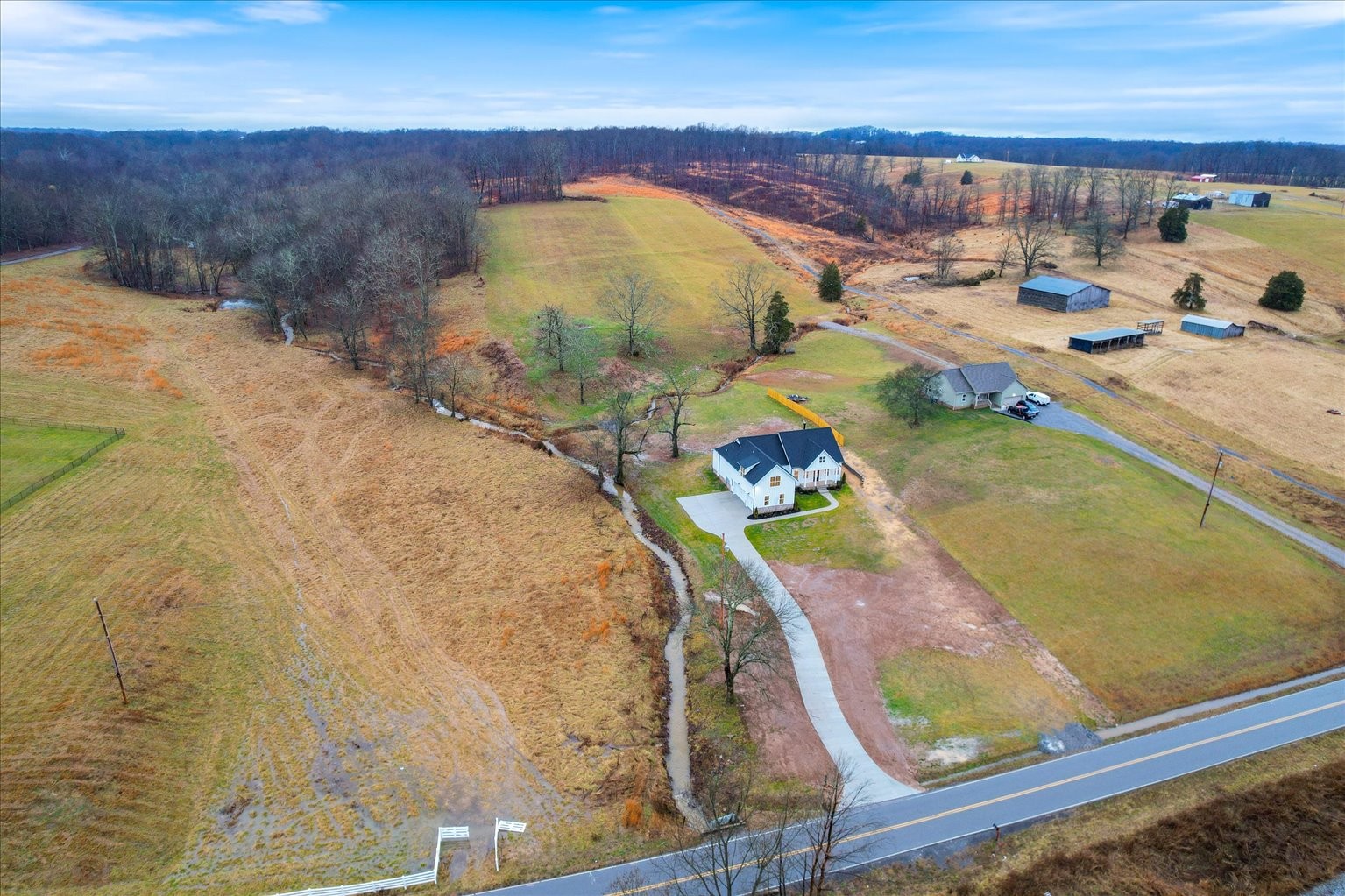 1788 Old Gallatin Road Portland, TN 37148 - Photo 52 of 52 Gallery Image 52
