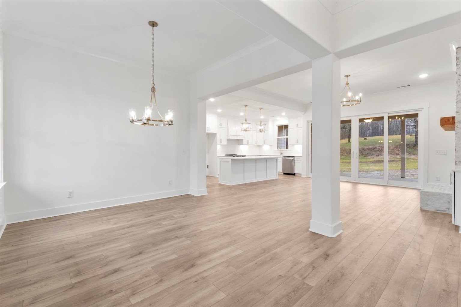 1788 Old Gallatin Road Portland, TN 37148 - Photo 7 of 52 Gallery Image 7