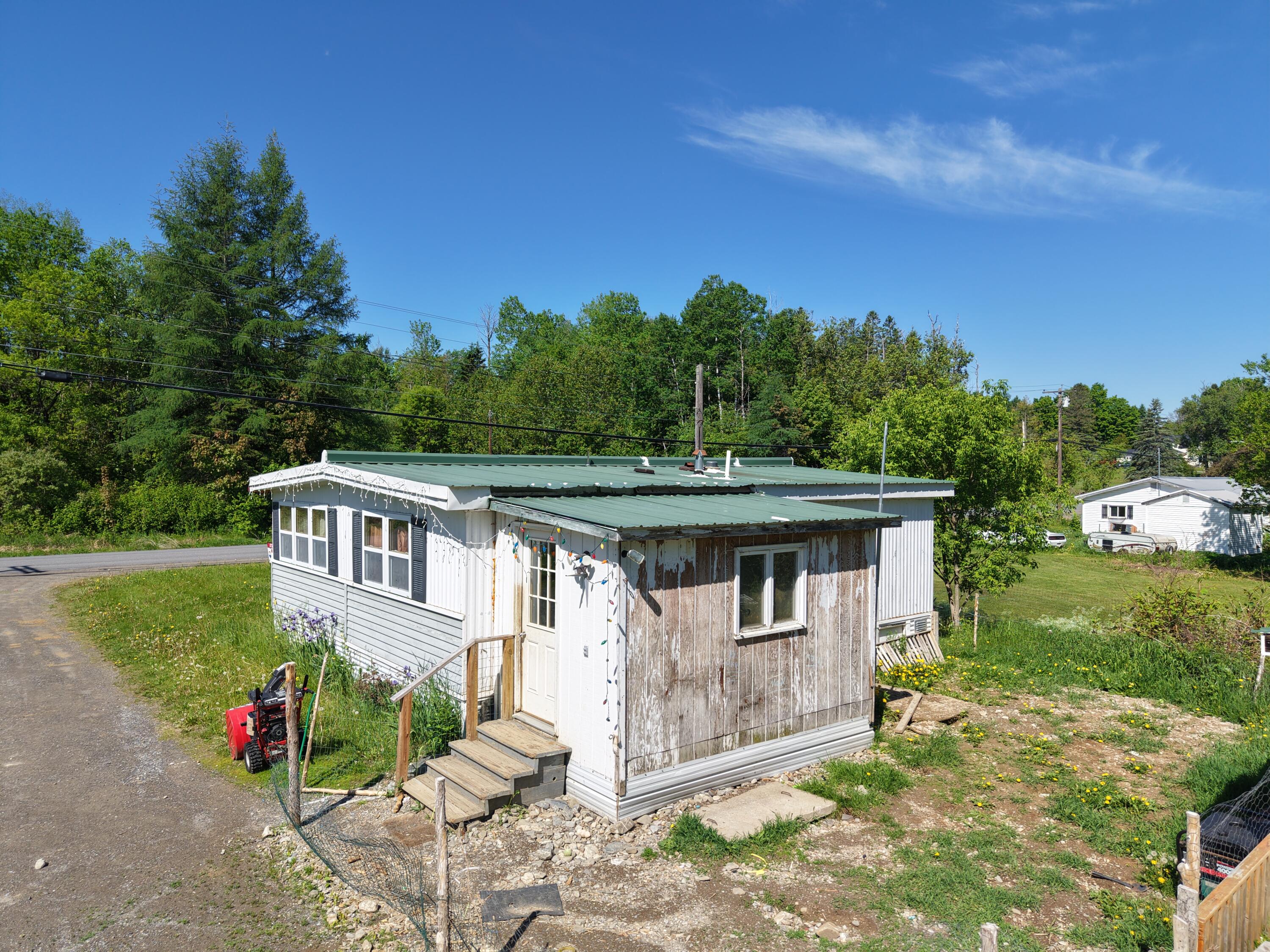 112 Robinson Road Blaine, ME 04734 - Photo 20 of 23 dji_fly_20250907_214220_0428_17811152735