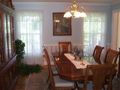 2960 Delaney Ferry Road Versailles, KY 40383 - Photo 6 of 18 Photo 6