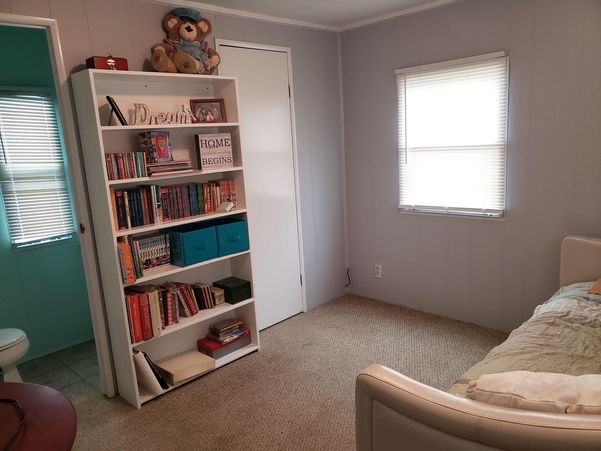 181 Boston Post Road East, Unit 76 Marlborough, MA 01752 - Photo 15 of 25 Gallery Image 15