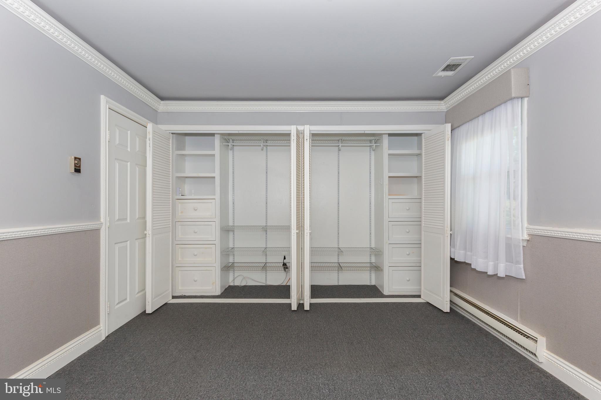 2609 Bert Fowler Road Manchester, MD 21102 - Photo 24 of 59 Bedroom 1