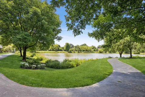 $449,900 | 1763 Briggs Court, Lisle, IL 60532