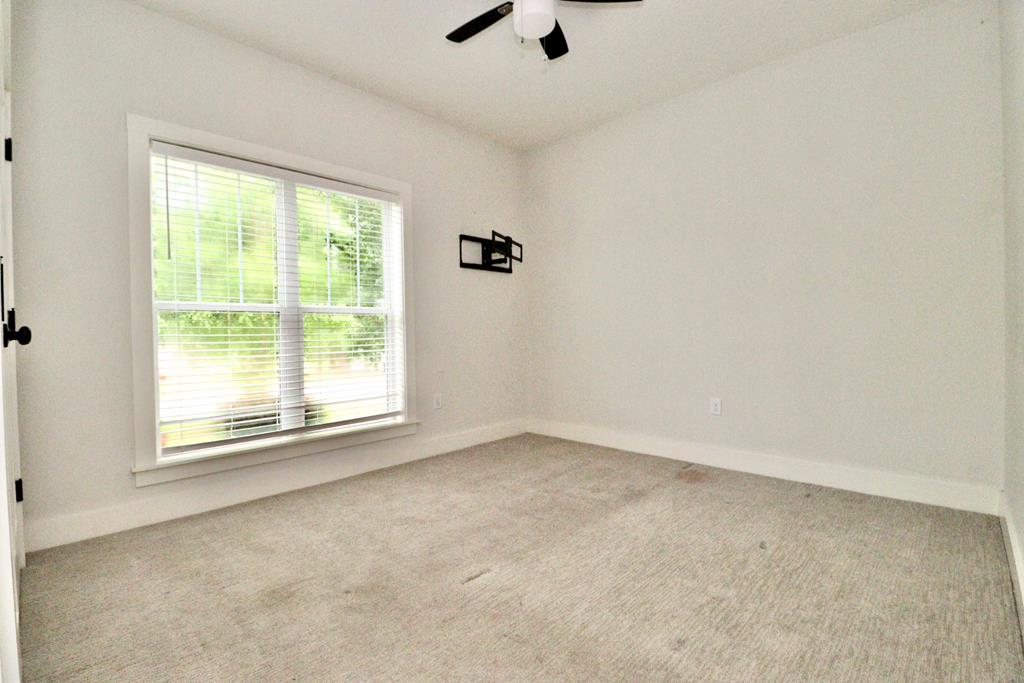 4271 Tillman Bluff Road Valdosta, GA 31602 - Photo 115 of 129 Gallery Image 115