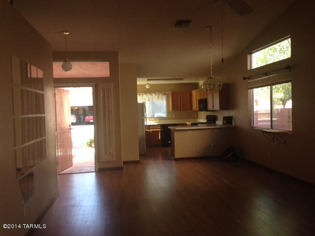 3593 West Sky Ridge Loop Tucson, AZ 85742 - Photo 5 of 22