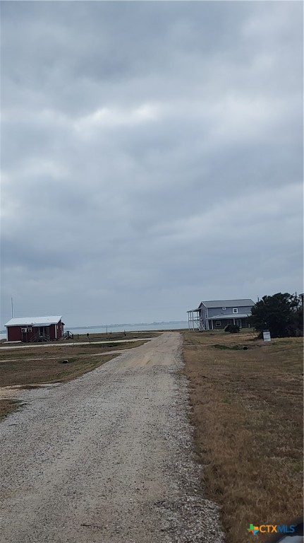 89 Bluefish Palacios, TX 77465 - Photo 5 of 5