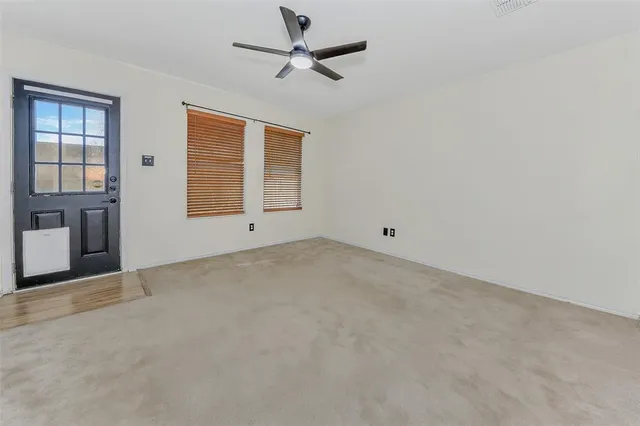 $249,900 | 1133 Day Dream Drive, Fort Worth, TX 76052